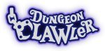 Dungeon Clawler