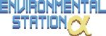 Environmental Station Alpha
