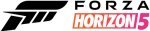 Forza Horizon 5