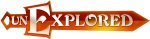 Unexplored