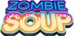 Zombie Soup