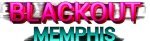 Blackout Memphis