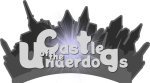 Castle of the Underdogs : Episode 1