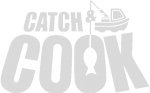Catch and Cook: Fishing Adventure