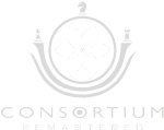CONSORTIUM Remastered