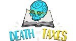 Death and Taxes