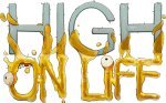 High On Life