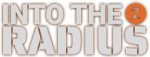 Into the Radius 2