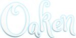 Oaken