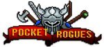 Pocket Rogues