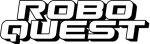 Roboquest по сети