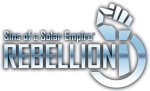 Sins of a Solar Empire: Rebellion