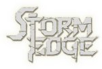 StormEdge