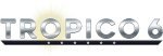 Tropico 6 по сети