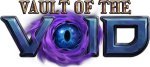 Vault of the Void