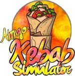 Amigo: Kebab Simulator