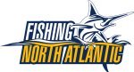 Fishing: North Atlantic