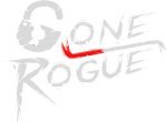 Gone Rogue