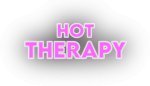 Hot Therapy