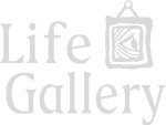 Life Gallery
