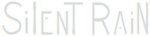 Silent Rain