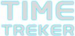 Time Treker