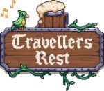Travellers Rest