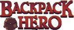 Backpack Hero