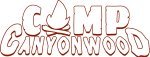 Camp Canyonwood
