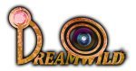 DREAMWILD