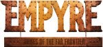 EMPYRE: Dukes of the Far Frontier