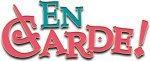 En Garde!