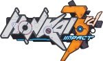 Honkai Impact 3rd