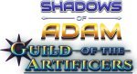 Shadows of Adam
