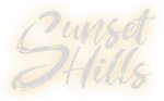 Sunset Hills