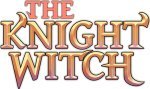 The Knight Witch