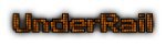 UnderRail