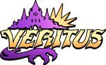 Veritus