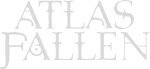 Atlas Fallen