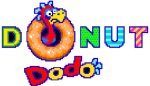 Donut Dodo