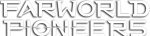 Farworld Pioneers