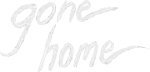 Gone Home