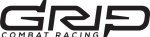 GRIP: Combat Racing