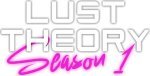 Lust Theory