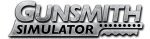 Gunsmith Simulator