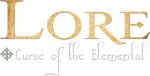 Lore: Curse Of The Elemental
