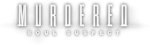 Murdered: Soul Suspect