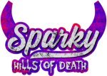 Sparky: Hills of Death