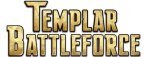 Templar Battleforce