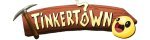 Tinkertown
